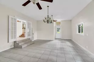 6000 Tranquility Dr, Fort Worth, TX 76140 - Photo 13
