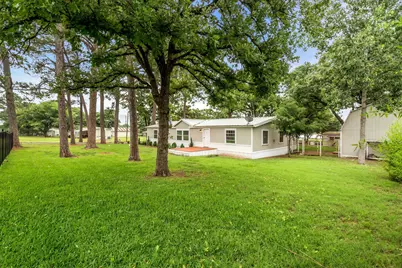 6000 Tranquility Drive, Fort Worth, TX 76140 - Photo 3