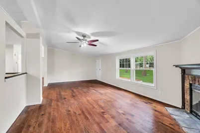 6000 Tranquility Drive, Fort Worth, TX 76140 - Photo 7
