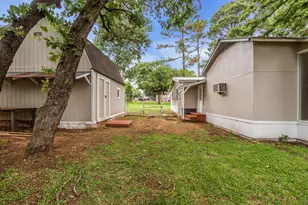 6000 Tranquility Dr, Fort Worth, TX 76140 - Photo 23