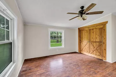 6000 Tranquility Drive, Fort Worth, TX 76140 - Photo 15