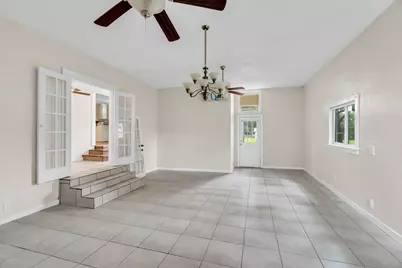 6000 Tranquility Drive, Fort Worth, TX 76140 - Photo 13