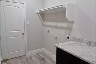 [Address not provided], Greenville, TX 75402 - Photo 7