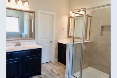 [Address not provided], Greenville, TX 75402 - Photo 9