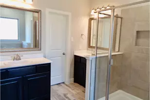 [Address not provided], Greenville, TX 75402 - Photo 9
