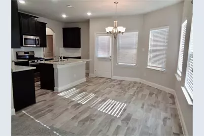 [Address not provided], Greenville, TX 75402 - Photo 5