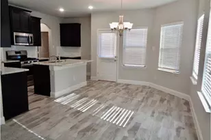 [Address not provided], Greenville, TX 75402 - Photo 5