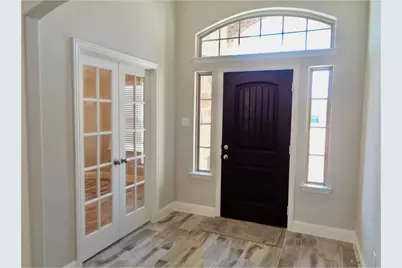 [Address not provided], Greenville, TX 75402 - Photo 3
