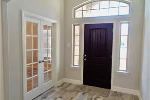 [Address not provided], Greenville, TX 75402 - Photo 3