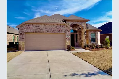 [Address not provided], Greenville, TX 75402 - Photo 1