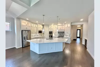 4974 Gleneagle Drive, Flower Mound, TX 75028 - Photo 13