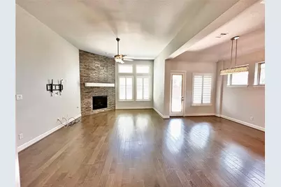 4974 Gleneagle Drive, Flower Mound, TX 75028 - Photo 11