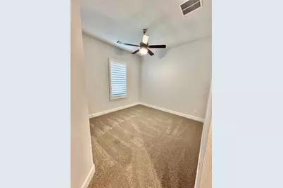 4974 Gleneagle Drive, Flower Mound, TX 75028 - Photo 5