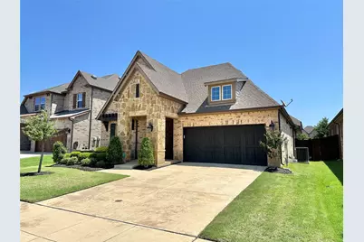 4974 Gleneagle Drive, Flower Mound, TX 75028 - Photo 3