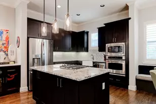 [Address not provided], Dallas, TX 75204 - Photo 5