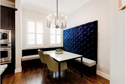 [Address not provided], Dallas, TX 75204 - Photo 7