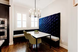 [Address not provided], Dallas, TX 75204 - Photo 7