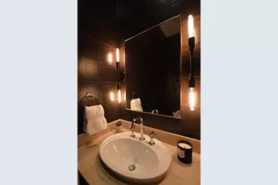 [Address not provided], Dallas, TX 75204 - Photo 9
