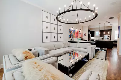 [Address not provided], Dallas, TX 75204 - Photo 1