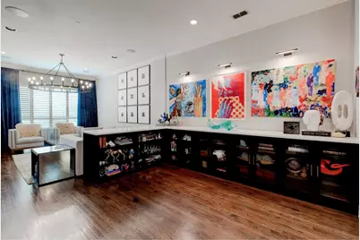 [Address not provided], Dallas, TX 75204 - Photo 3