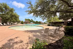 7606 Clearmeadow Ln, Sachse, TX 75048 - Photo 39