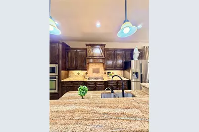 7606 Clearmeadow Lane, Sachse, TX 75048 - Photo 9