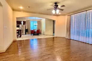 7606 Clearmeadow Ln, Sachse, TX 75048 - Photo 9
