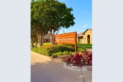 7606 Clearmeadow Lane, Sachse, TX 75048 - Photo 37