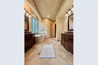 7606 Clearmeadow Lane, Sachse, TX 75048 - Photo 13