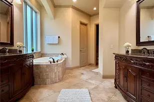 7606 Clearmeadow Ln, Sachse, TX 75048 - Photo 13