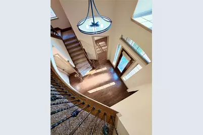 7606 Clearmeadow Lane, Sachse, TX 75048 - Photo 21
