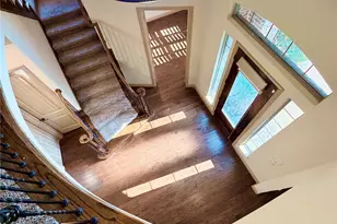 7606 Clearmeadow Ln, Sachse, TX 75048 - Photo 21