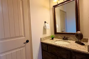 7606 Clearmeadow Ln, Sachse, TX 75048 - Photo 25