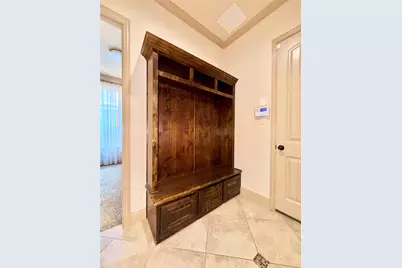 7606 Clearmeadow Lane, Sachse, TX 75048 - Photo 17