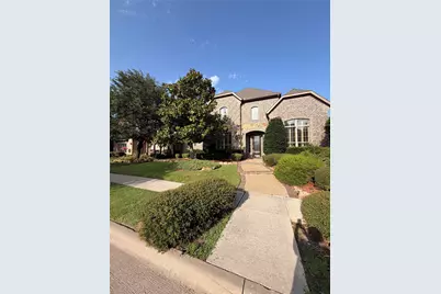7606 Clearmeadow Lane, Sachse, TX 75048 - Photo 3