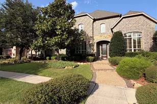 7606 Clearmeadow Ln, Sachse, TX 75048 - Photo 3