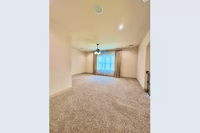 7606 Clearmeadow Lane, Sachse, TX 75048 - Photo 23