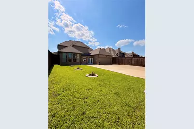 7606 Clearmeadow Lane, Sachse, TX 75048 - Photo 29