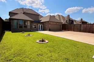 7606 Clearmeadow Ln, Sachse, TX 75048 - Photo 29