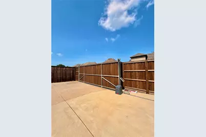 7606 Clearmeadow Lane, Sachse, TX 75048 - Photo 31