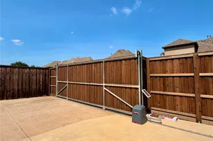 7606 Clearmeadow Ln, Sachse, TX 75048 - Photo 31