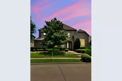 7606 Clearmeadow Lane, Sachse, TX 75048 - Photo 5