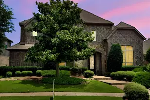 7606 Clearmeadow Ln, Sachse, TX 75048 - Photo 5