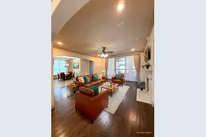 7606 Clearmeadow Lane, Sachse, TX 75048 - Photo 33