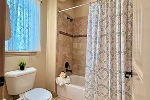 7606 Clearmeadow Ln, Sachse, TX 75048 - Photo 27