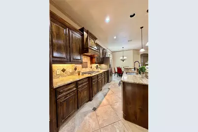 7606 Clearmeadow Lane, Sachse, TX 75048 - Photo 11