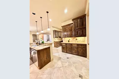 7606 Clearmeadow Lane, Sachse, TX 75048 - Photo 7