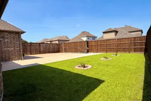 7606 Clearmeadow Ln, Sachse, TX 75048 - Photo 31