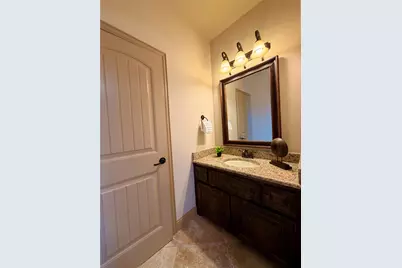 7606 Clearmeadow Lane, Sachse, TX 75048 - Photo 25