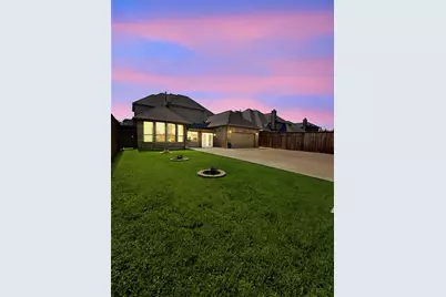 7606 Clearmeadow Lane, Sachse, TX 75048 - Photo 29